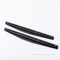 /msite/products/detail/productid/62924878/id/1513612.html